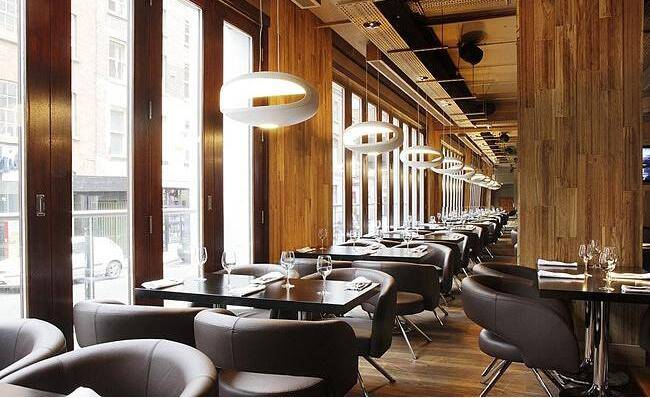 餐厅歇业期间该做什么？