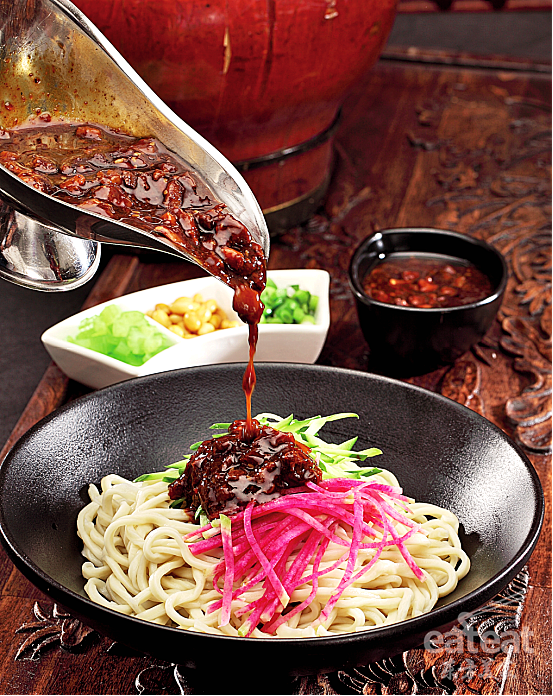 这些小吃，火爆又流行！