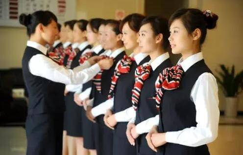 餐厅服务员培训考试试卷