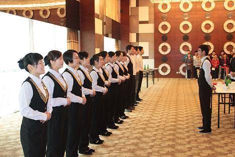 餐厅经营中的成本控制方法