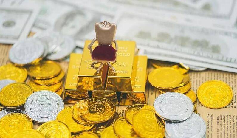 盘点餐饮成本控制管理中常犯的10种错误