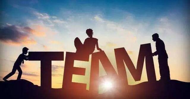 餐饮各岗位职责全套资料