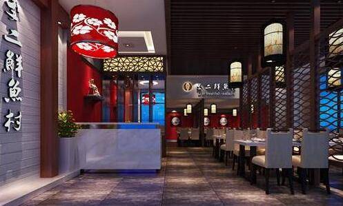 前厅培训不规范应对策略