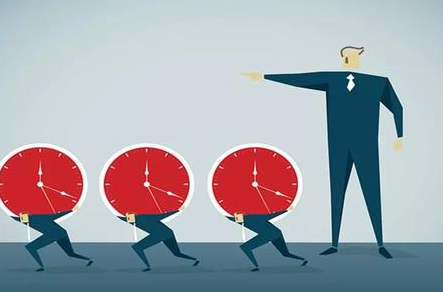 如何做个好老板？给餐饮老板的六个企业管理锦囊（精编版）