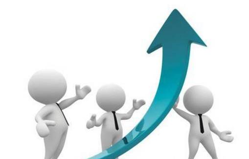 不用提高薪酬 激励员工的15种办法