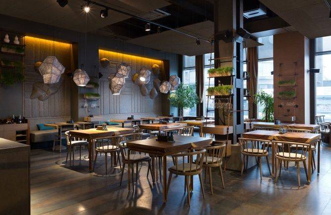 北京餐饮安全问题前三位出炉