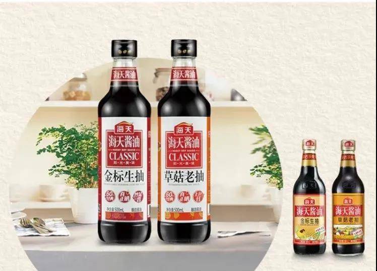 “酱茅”平均调价5%，消费涨价不可避免？