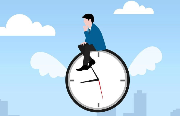 酒店员工考勤全套制度