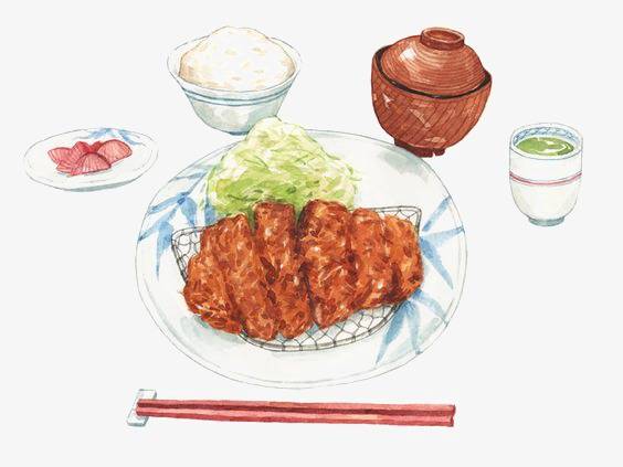 谁会是“中式连锁快餐第一股”？