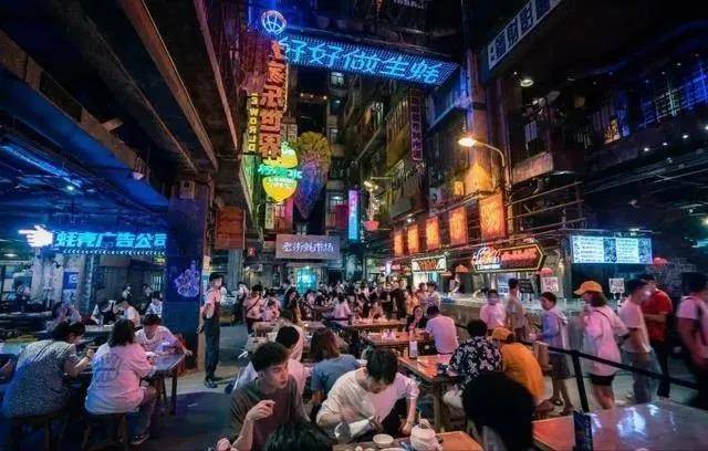 “云梦山海”如何成为餐饮新物种