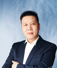 爱饭餐饮刘学军：每7天开一家店 出品稳定却做“减法”