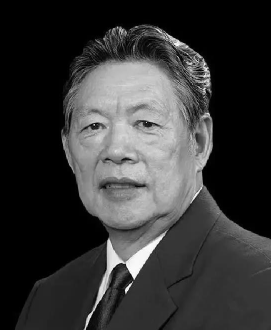 昨日，中国功勋烹饪艺术家蓝其金先生离世，深切悼念