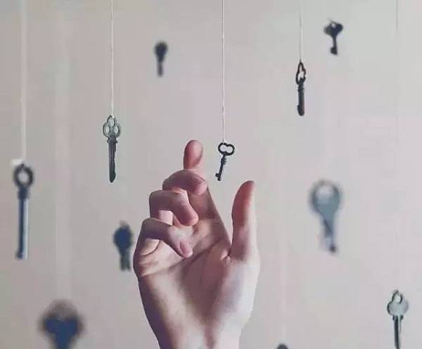 内地业务半年增长翻倍——翠华控股案例