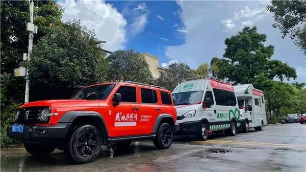 菜品凭什么比其它土味餐厅贵30%？