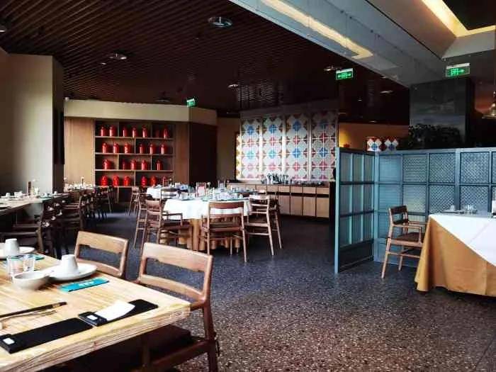 大S、汪小菲分割餐饮财产   