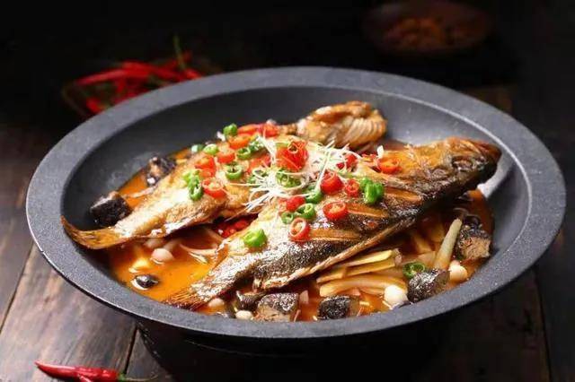 新湘鄂情发力“鲜冻菜肴”的逻辑