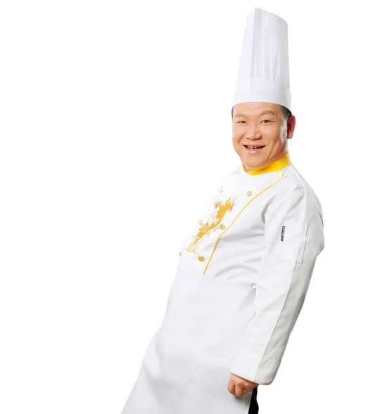 箪食巷王万新：靠谱人卖没“谱”菜 家家火爆！