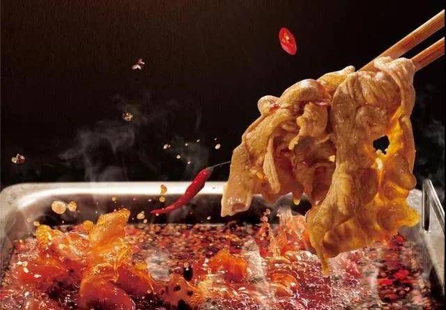 海底捞上新7款产品卖断货