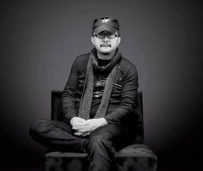 将“双种子”改名“真功夫”的著名营销家去世