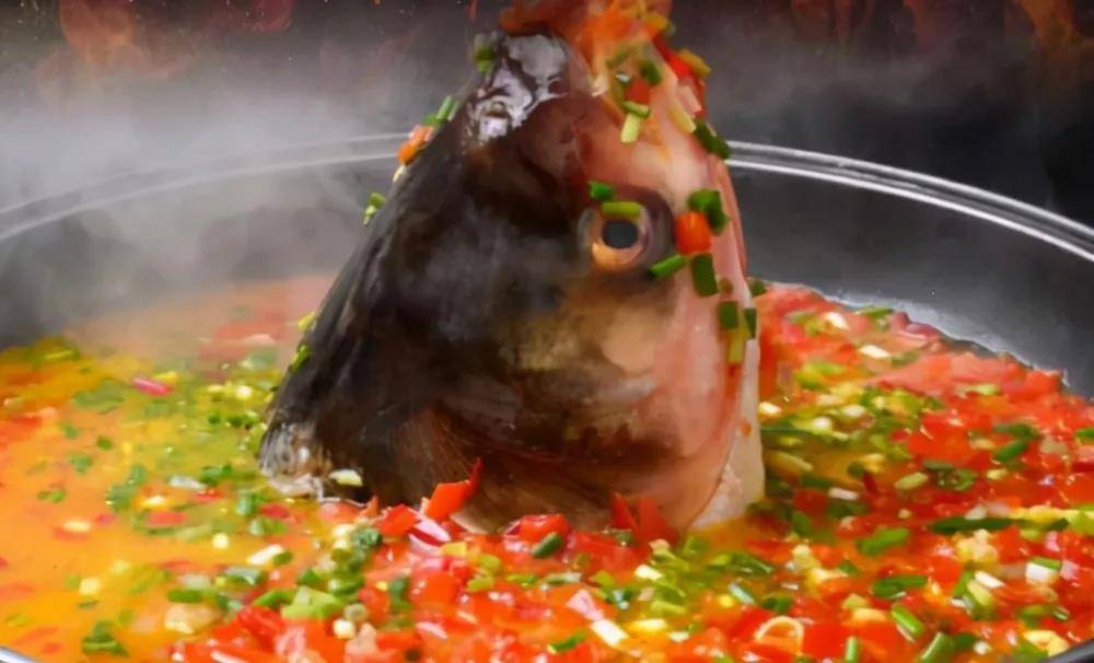 2021年最悲情的3个餐饮品牌