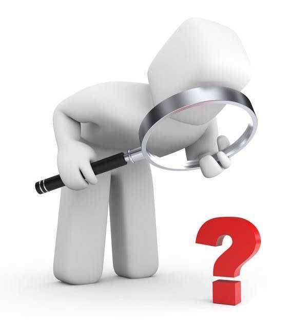 工具:六招锁住菜单成本！