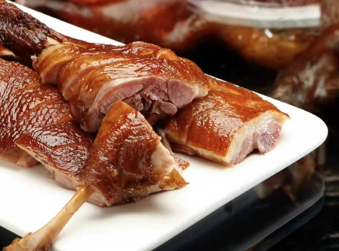 疫情下成都多次封控  餐饮人有苦难言