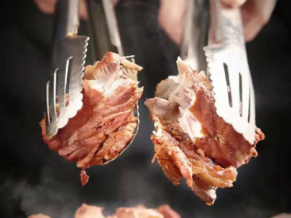 门店存活率90%，犟骨头六招调控大单品风险