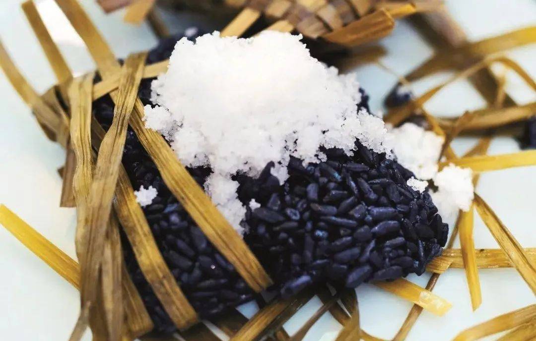 餐厅老板状告民警“吃野味喝茅台霸王餐”