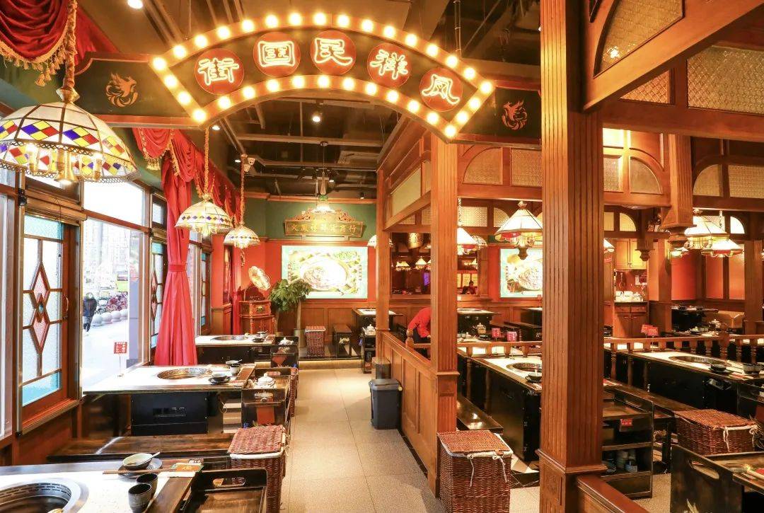 夸大30倍! 网红品牌吹牛被罚10万