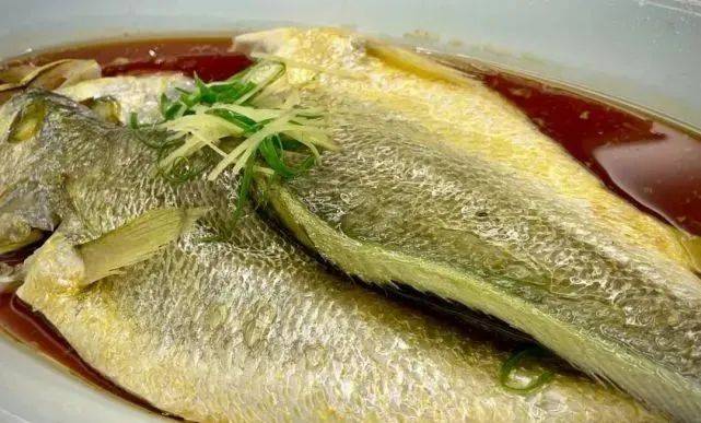 加大餐饮支持力度，四季度最高奖励200万！