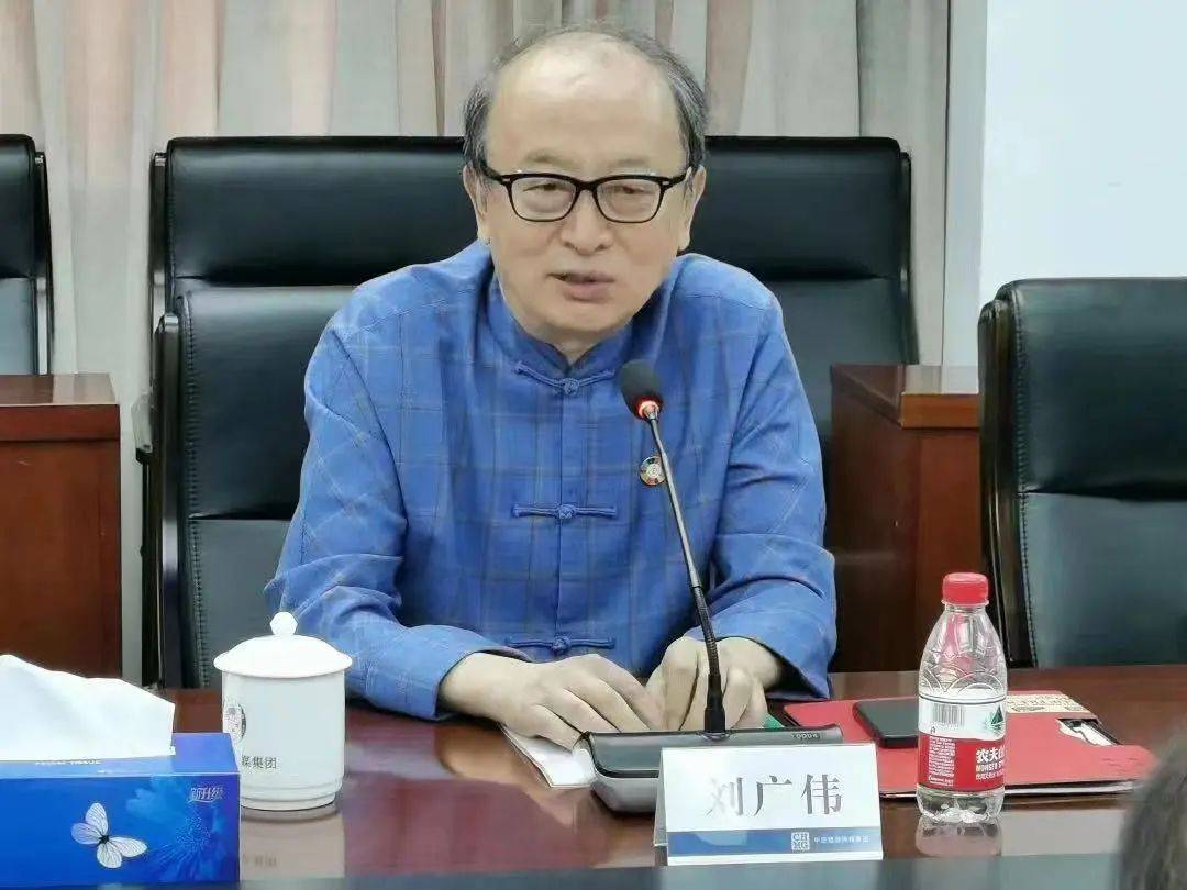 食学教育专家齐聚，共商儿童健康大计 ——儿童健康与《食学教育》研讨会成功召开