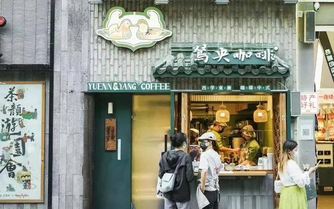 多家餐饮店联合抵制外卖满减！