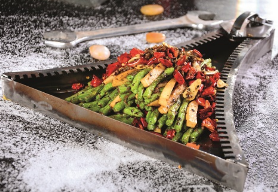 一餐饮老板被错误羁押182天获赔偿