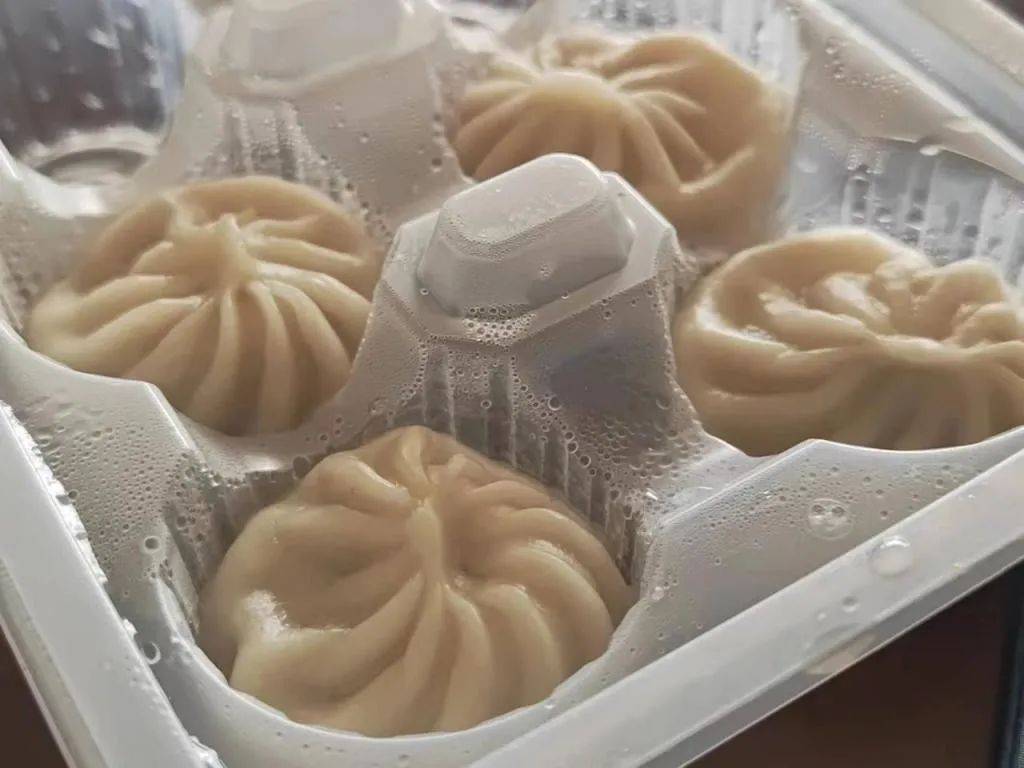 新爆款：把早餐当成宵夜卖的秘诀