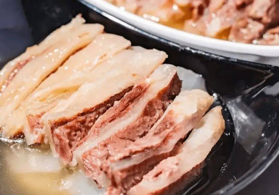 冠上“米其林”，判赔100万