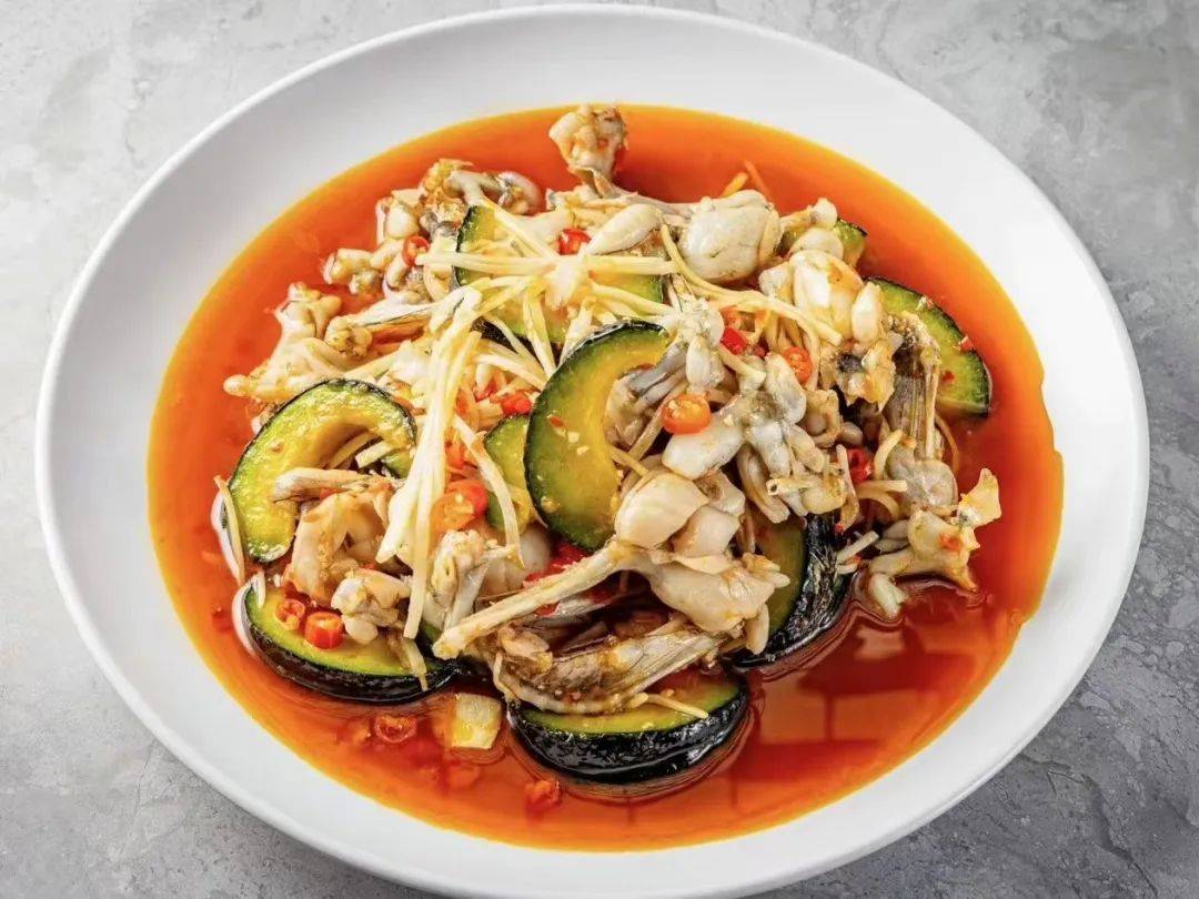 张兰停播，麻六记“代工”动了谁的奶酪？