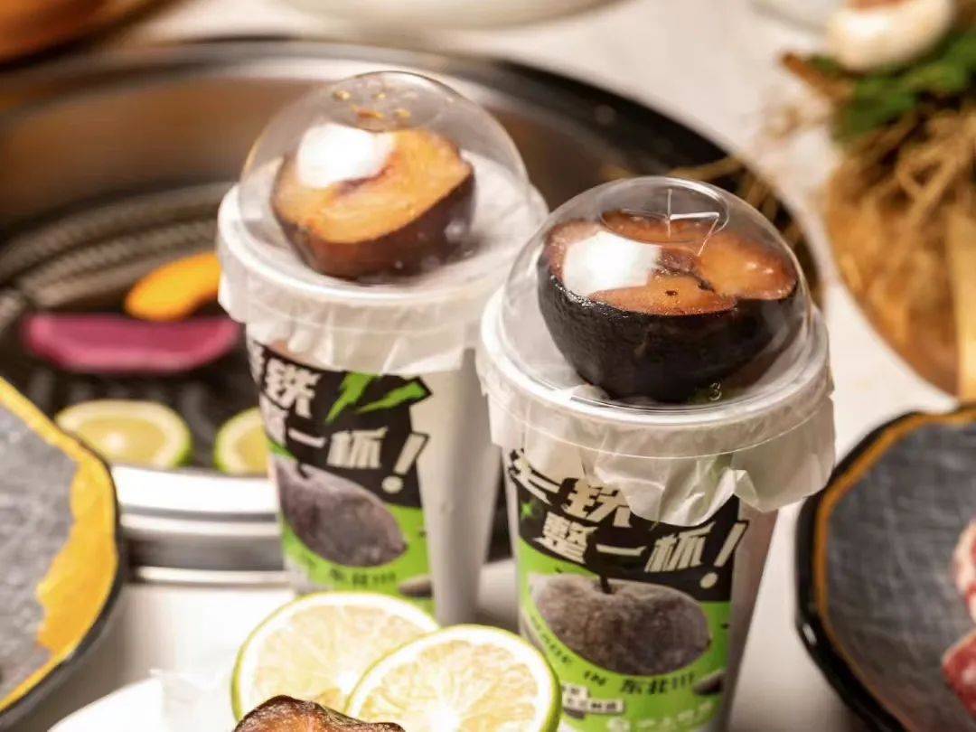 令人后怕！沪上阿姨紧急致歉辞退员工