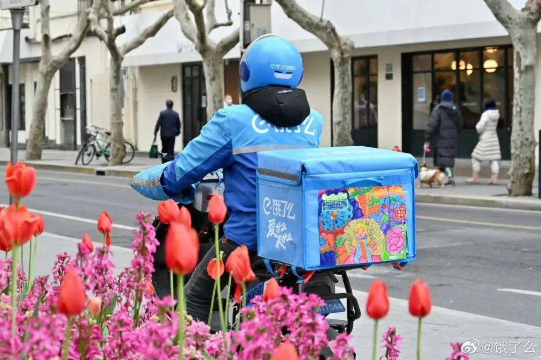 北京餐饮的关键时刻