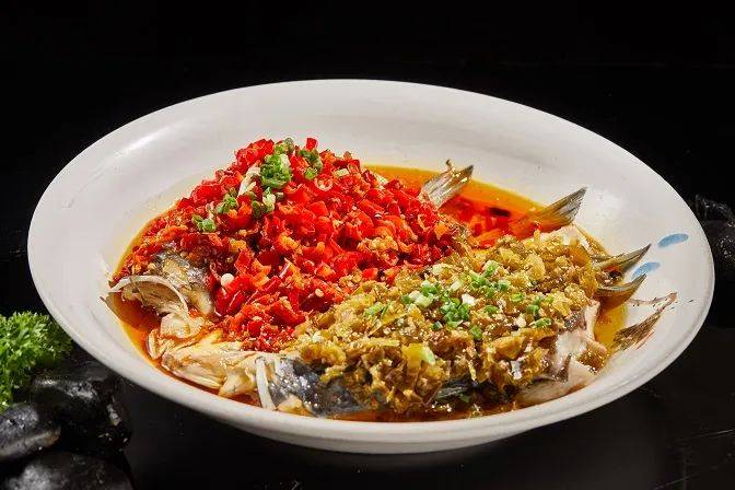 北京全面放开堂食，餐饮新时代到来