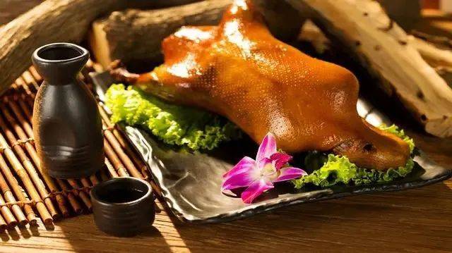 梦幻般的一天，餐饮人大呼受不了