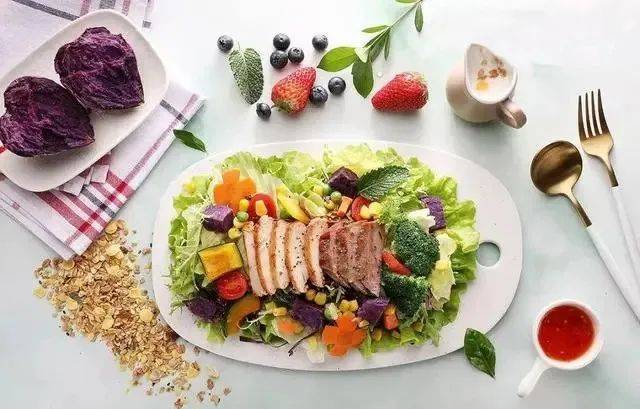 30平小店如何做到月净利12W+