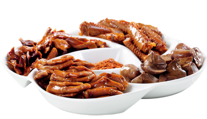 开年第一单，厨师开小店日收入54万