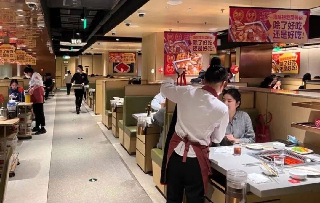 “以工代赈”来了,能用人工不用机械