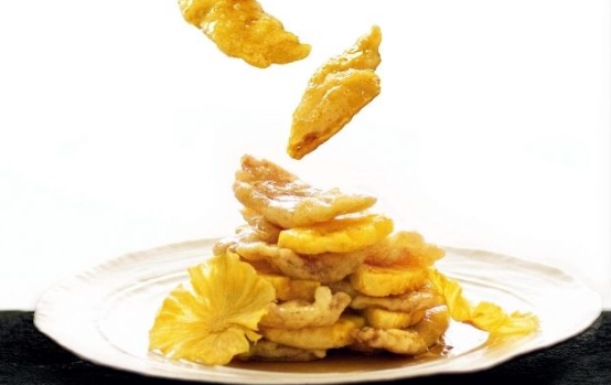 被欠几百万,有餐厅开始“闹事”