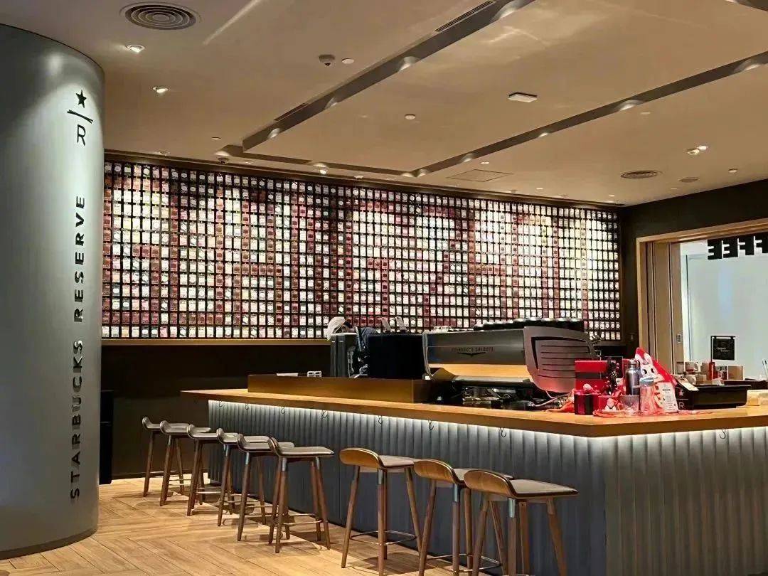 日接千单,春节在县城卖了十几万