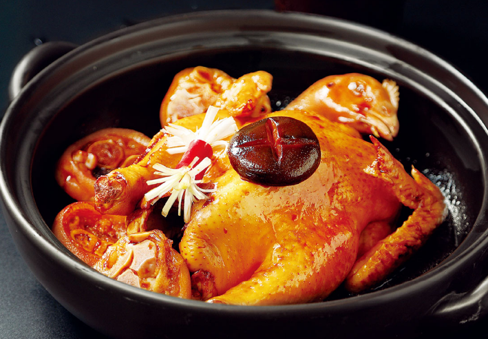 “给我们10分钟”,营商环境对餐饮人至关重要