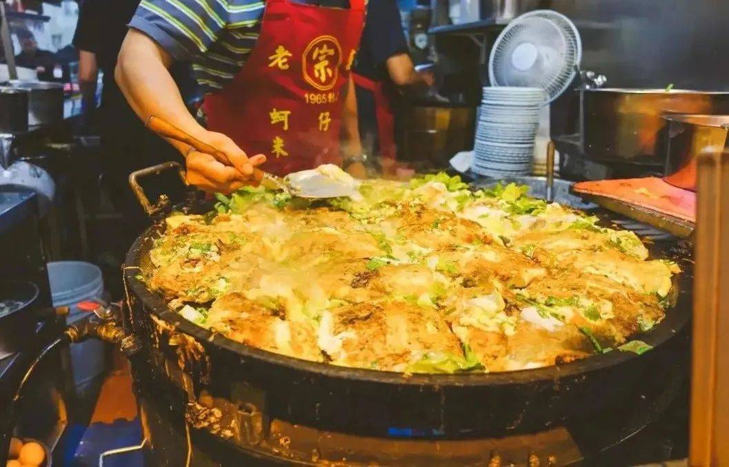 每天缺少数十万颗!台湾餐饮业爆发“鸡蛋荒”