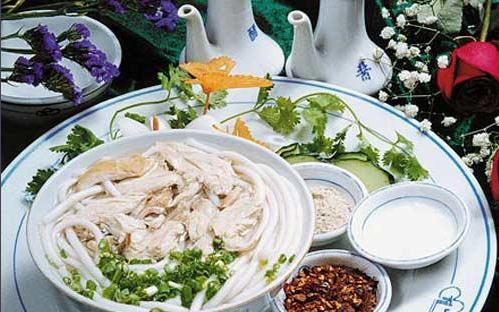片鸡粉