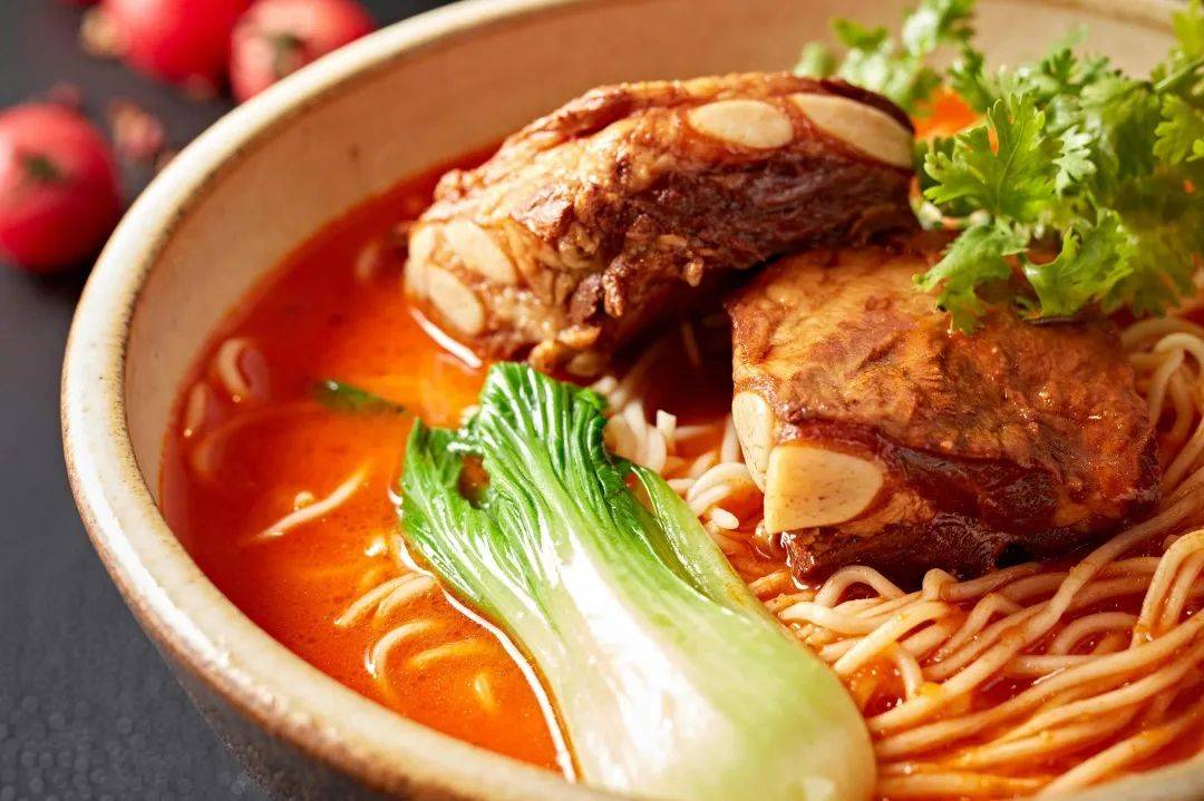 消费数据出炉,接下来这些餐饮企业有大动作!