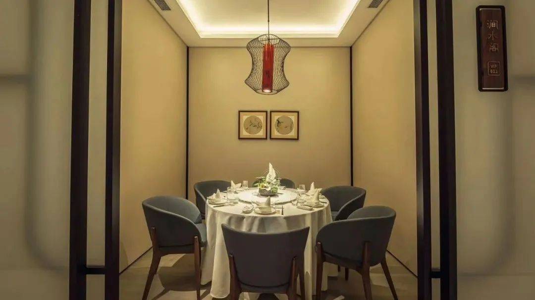 五一消费新趋势来了!多品牌分享门店引流策略